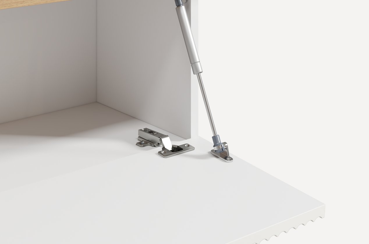 Изображение 909295