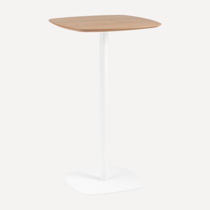 Стол барный Парсон-1 Wood