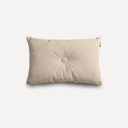 Подушка Лайвли Barhat White