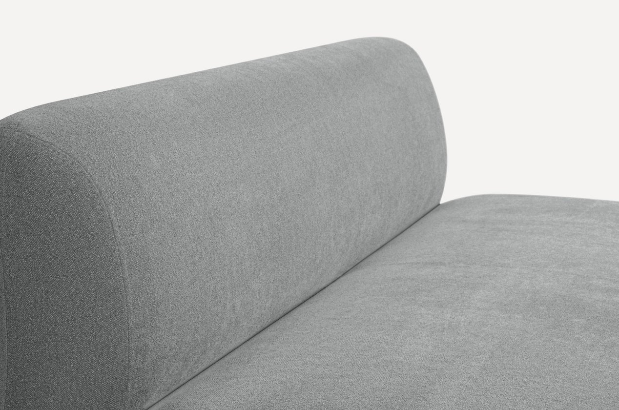 Изображение 921082