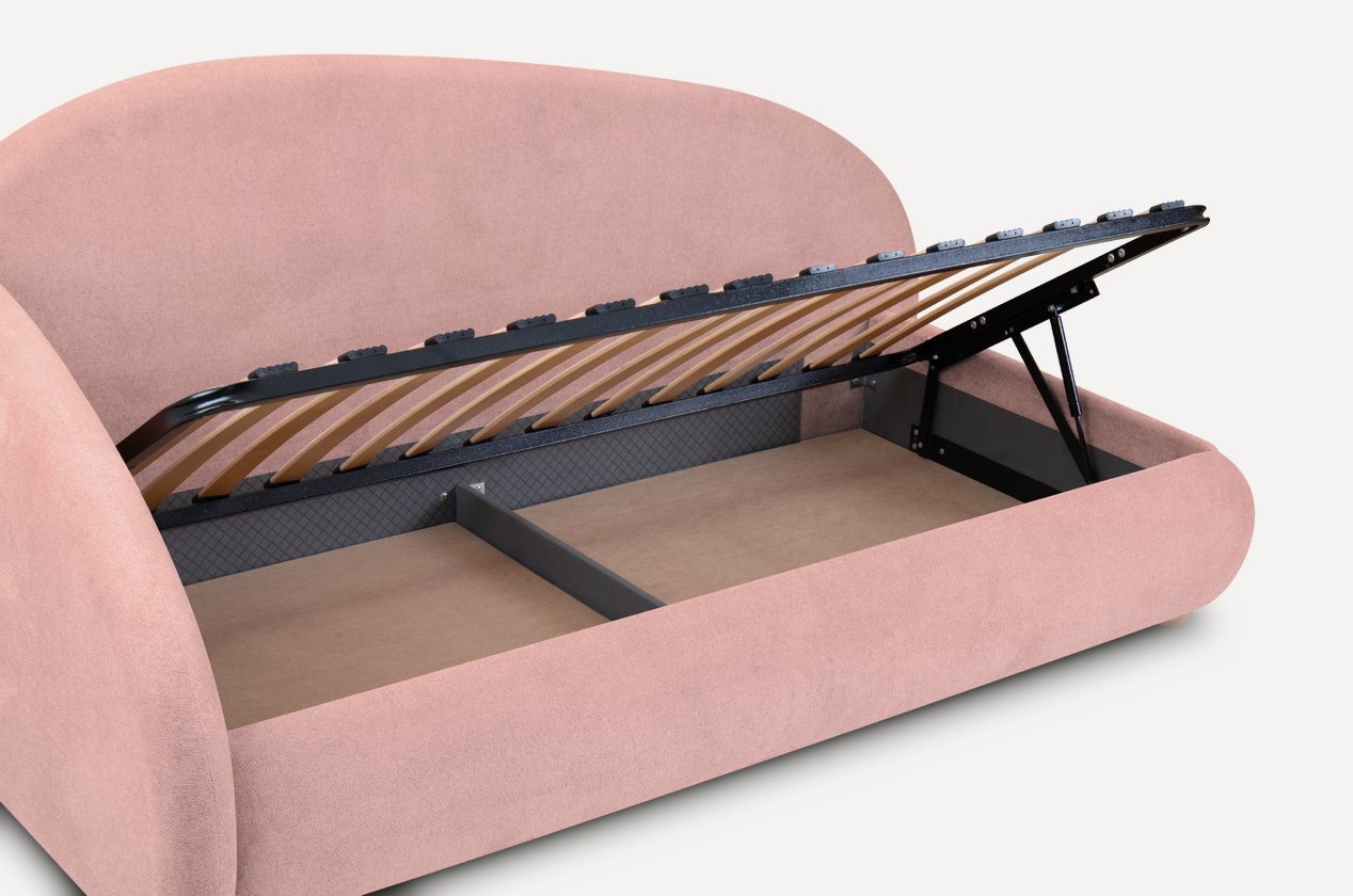 Изображение 878329