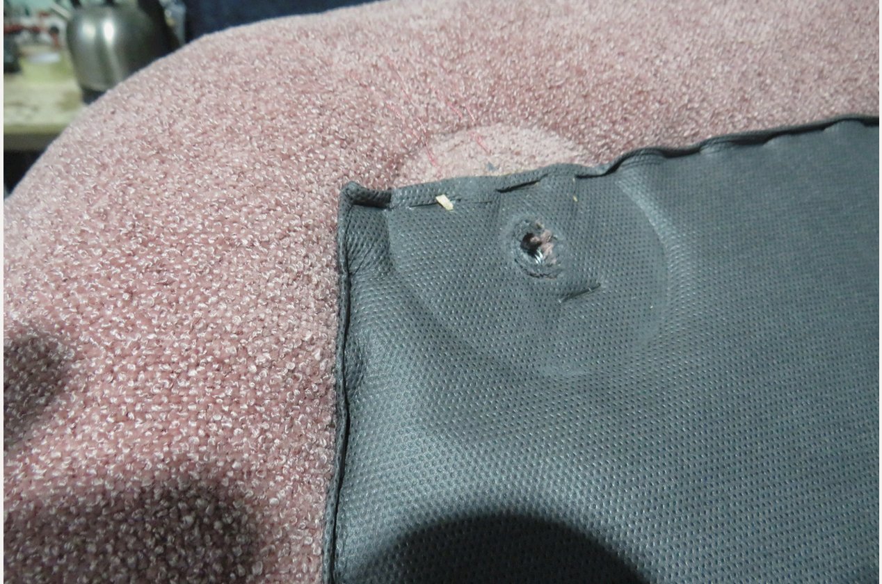 Изображение 934913 Изображение 934913