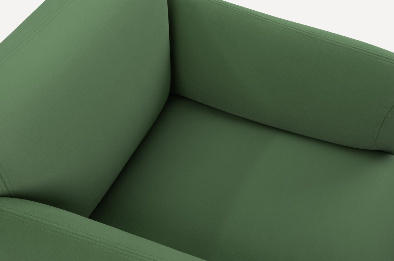 Изображение 910995