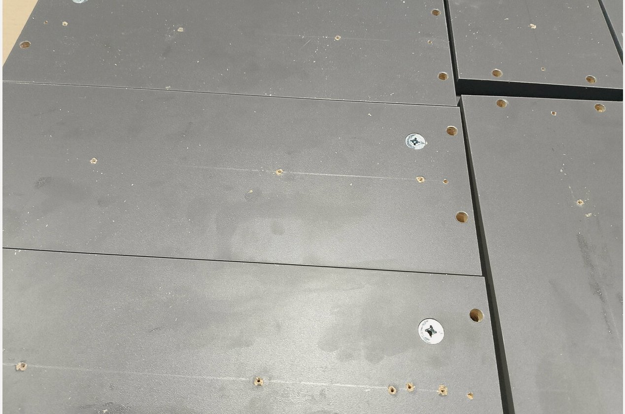 Изображение 908118