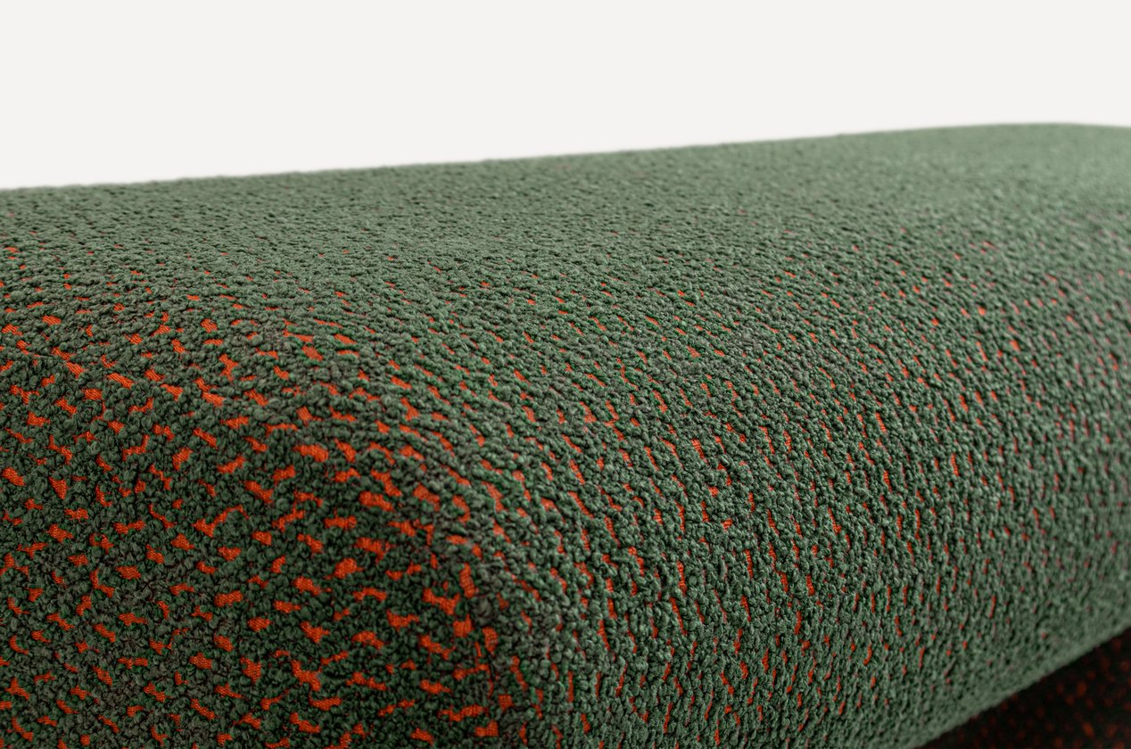 Изображение 966768