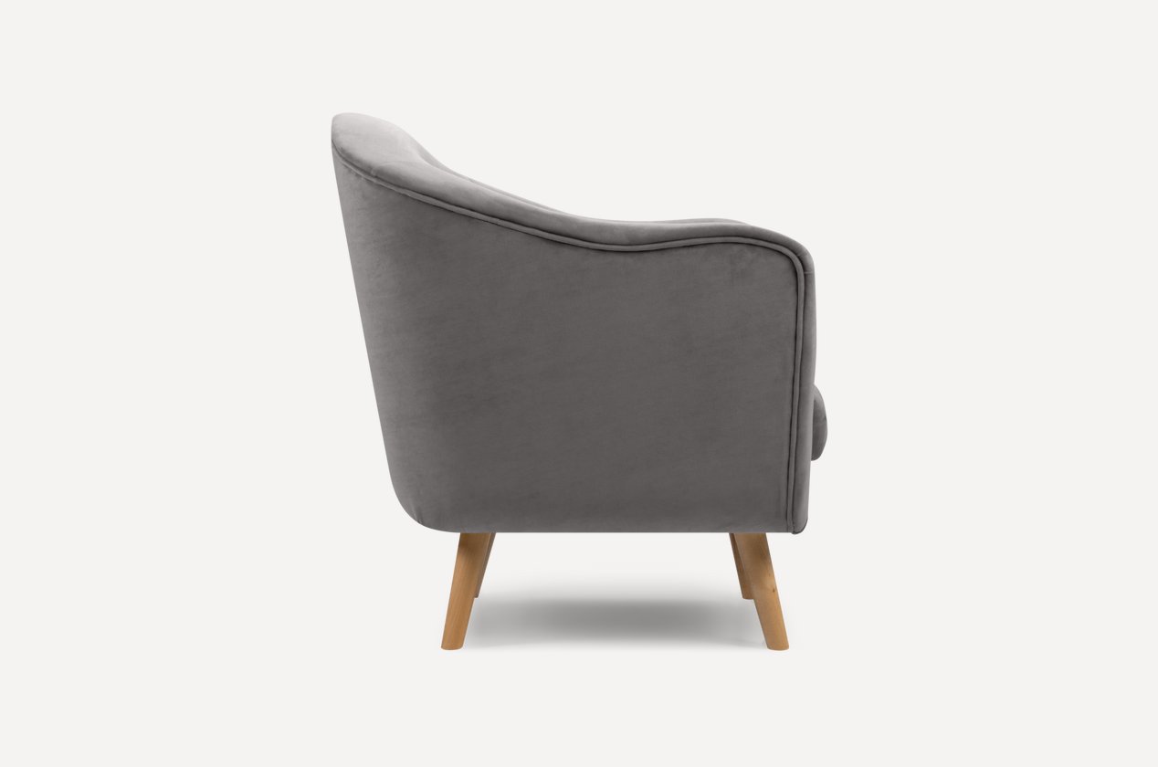 Изображение 493821