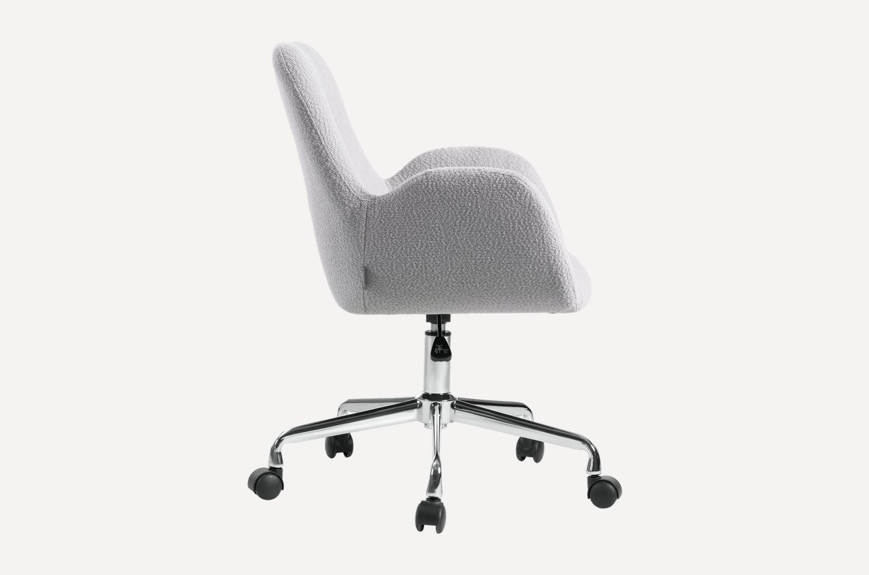 Изображение 916439