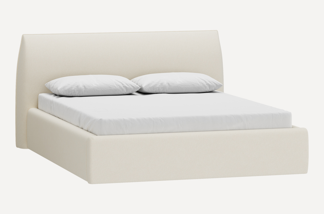 Изображение 917933 Изображение 917933