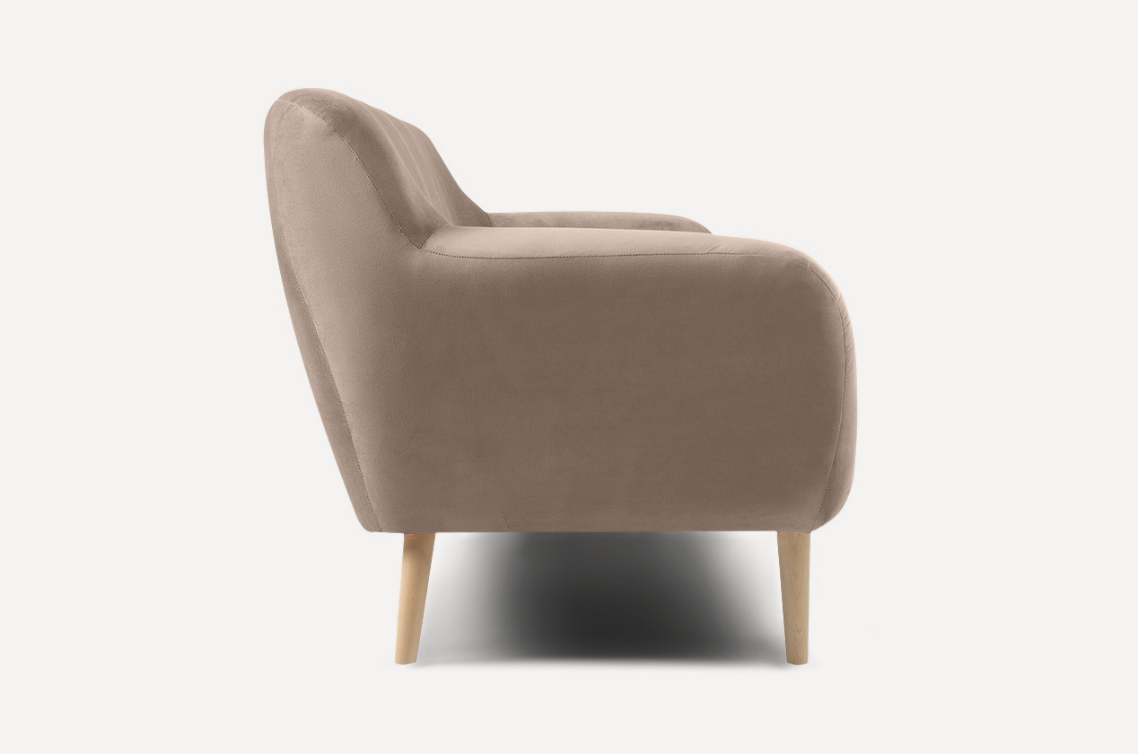 Изображение 410300