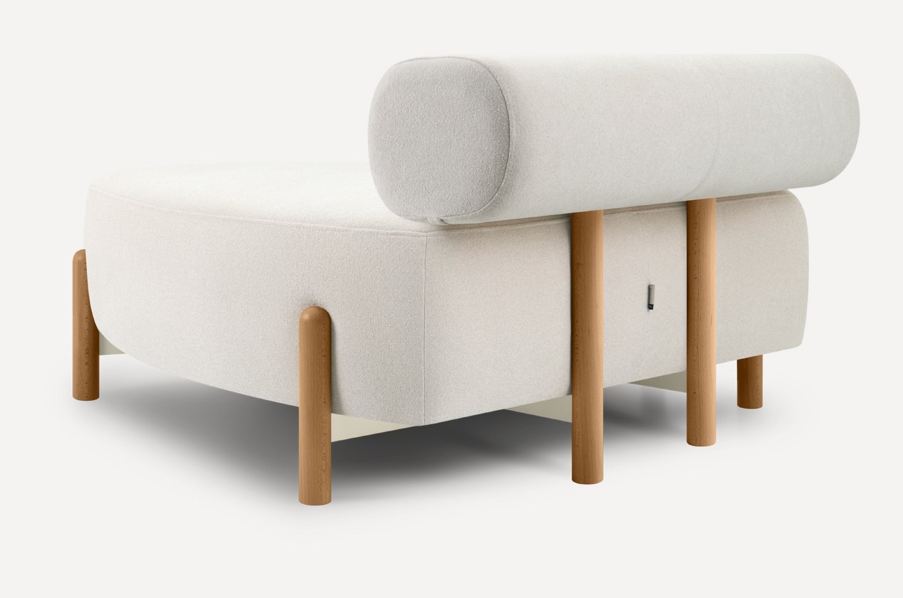 Изображение 894331