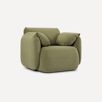 Кресло Тут Рядом Обнимаемся 