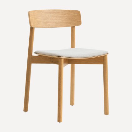 Стул Келтон Textile Beige