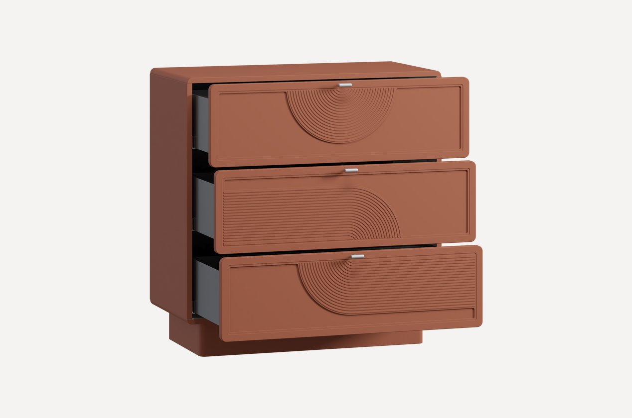 Изображение 932026