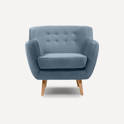 Кресло Сите Barhat Rain