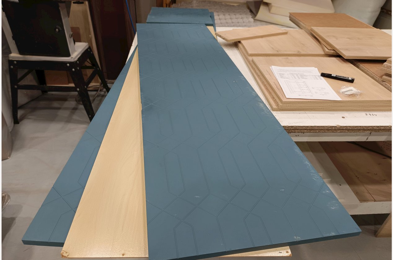 Изображение 958964