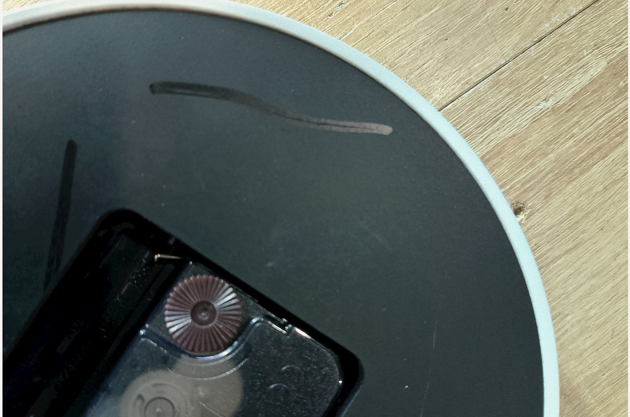 Изображение 980158