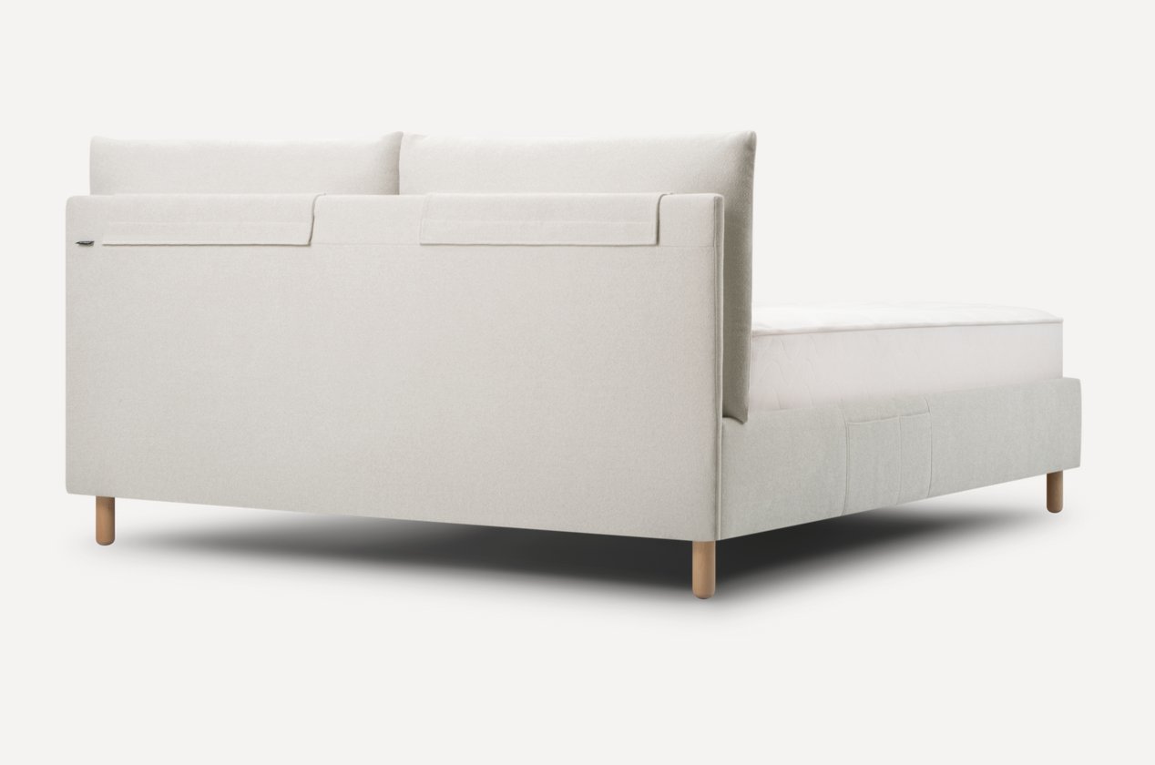 Изображение 931133 Изображение 931133