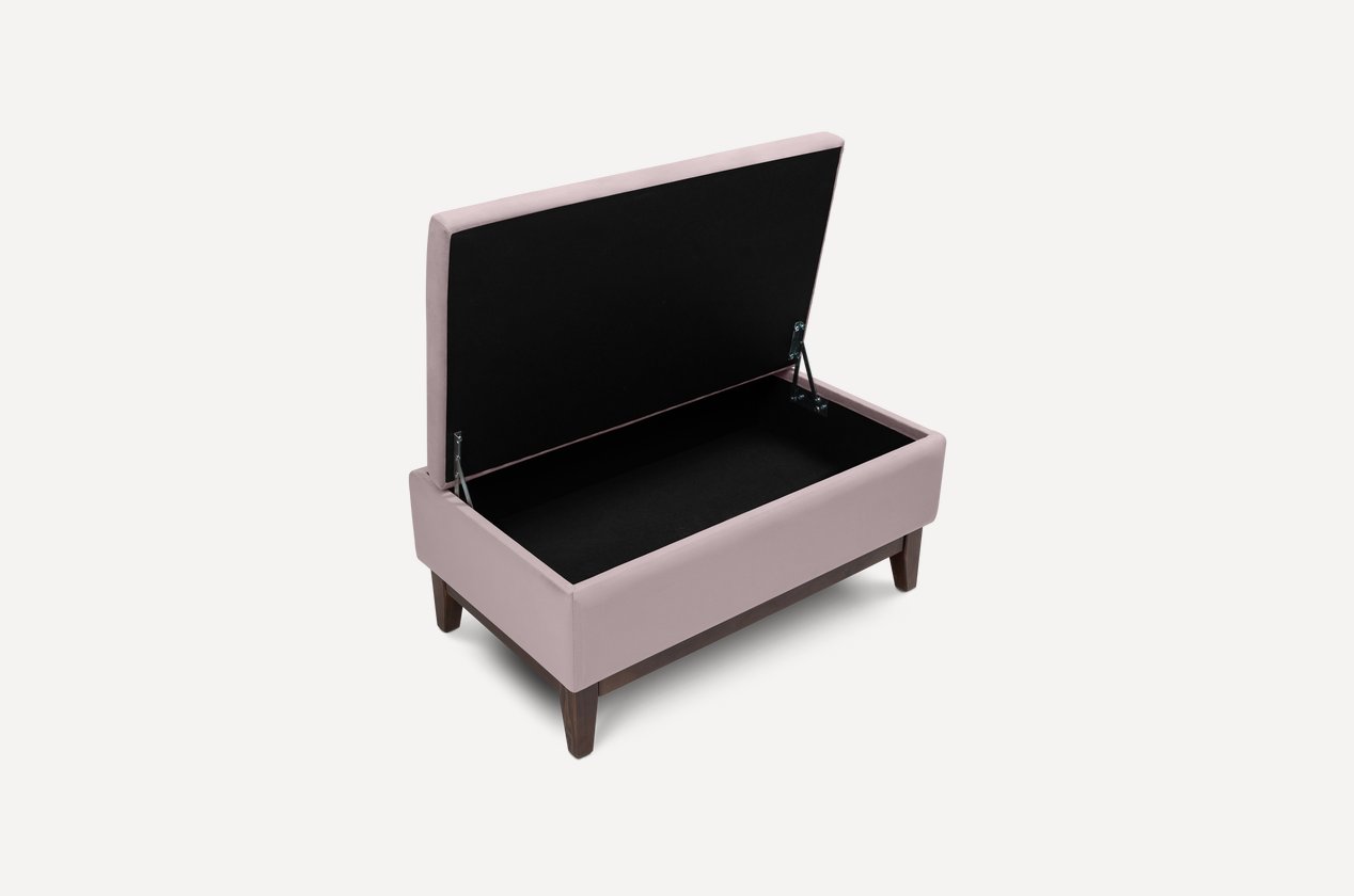 Изображение 510875