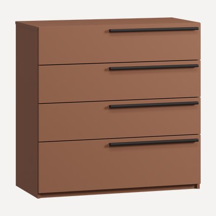 Комод Кимбол Terra