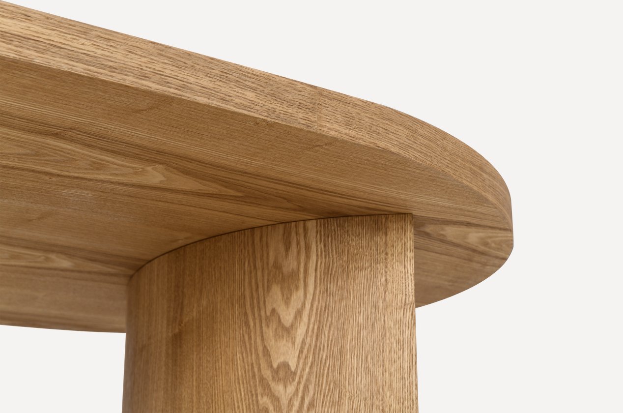 Изображение 920521