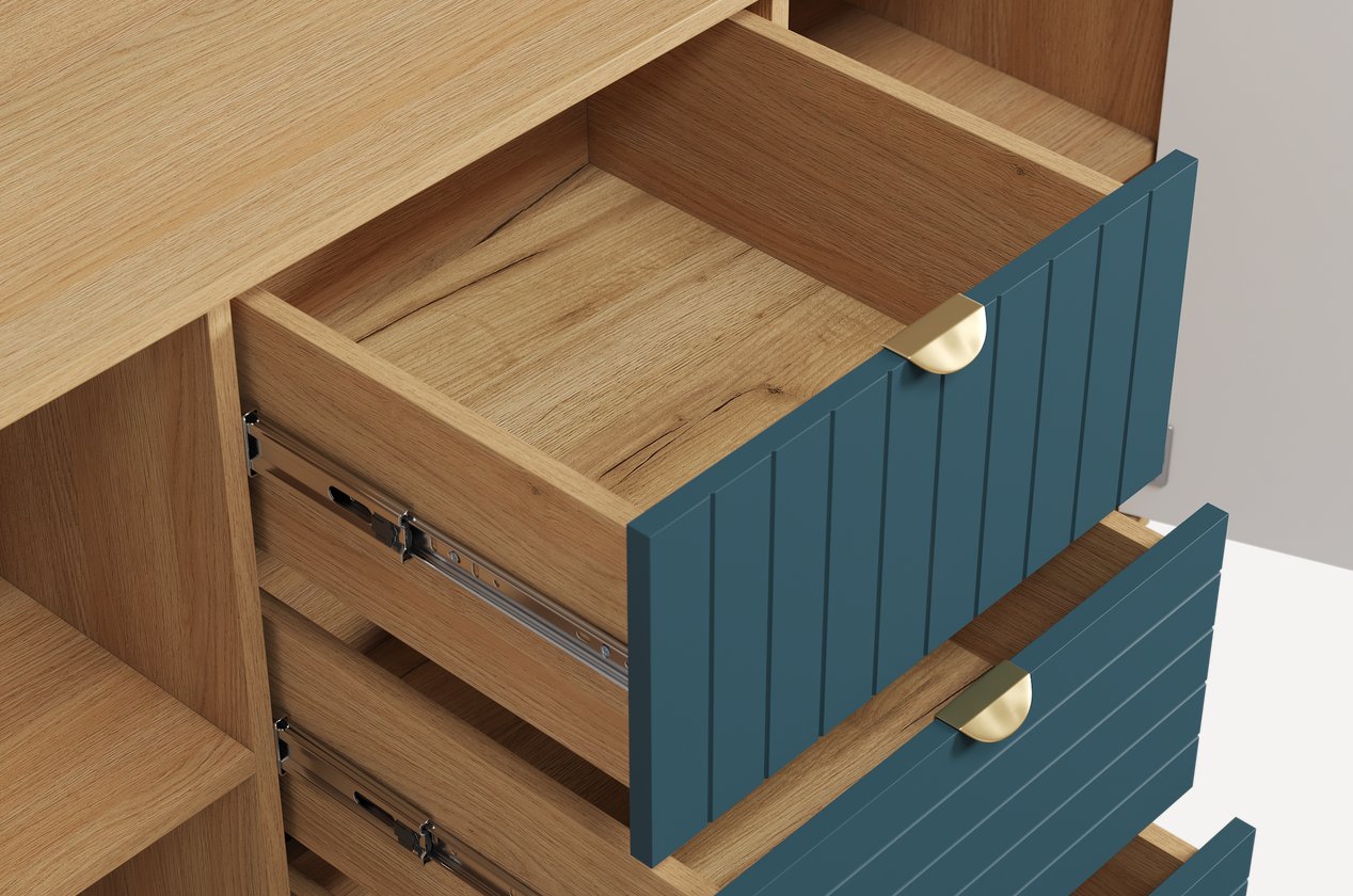 Изображение 973077 Изображение 973077