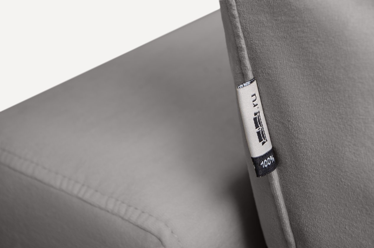 Изображение 546141