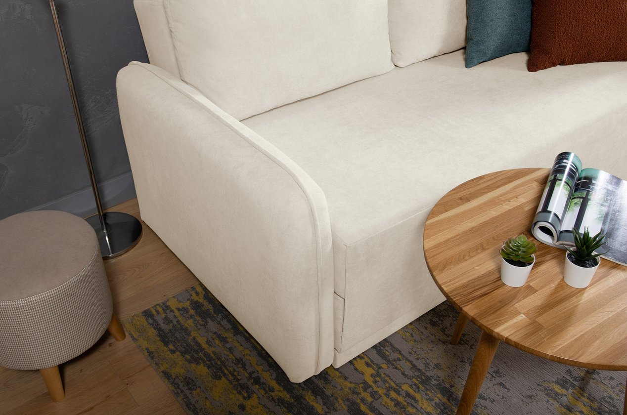 Изображение 558485