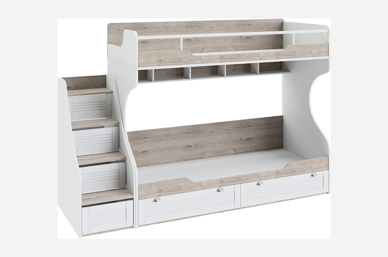 Изображение 19845