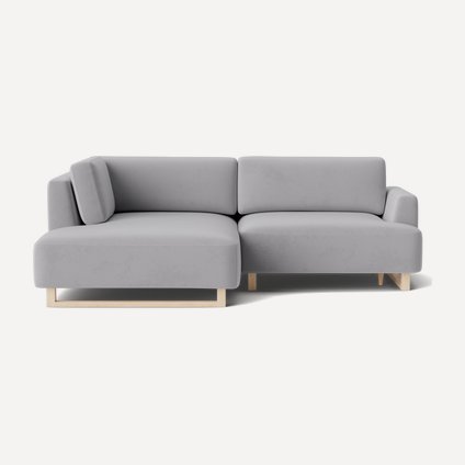 Диван угловой Онте 