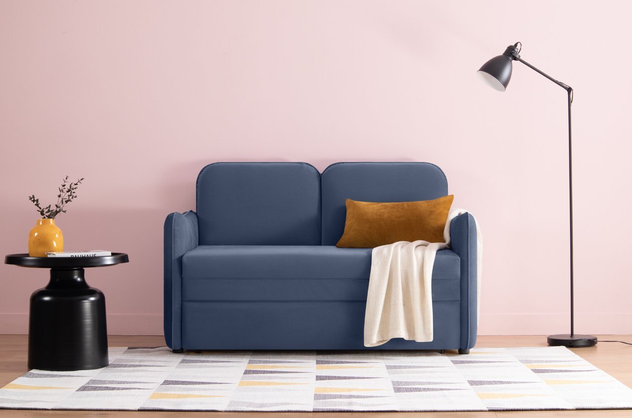 Изображение 925153