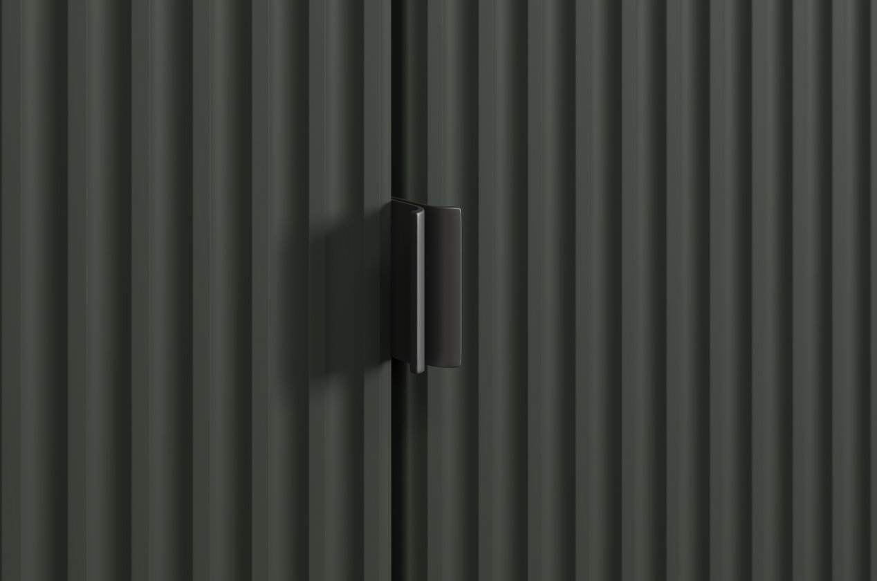 Изображение 931286 Изображение 931286