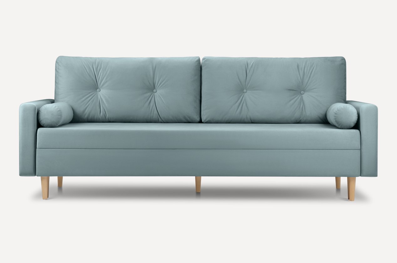 Изображение 905285