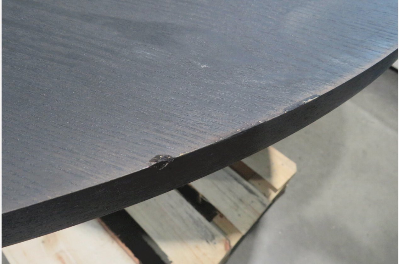 Изображение 920224