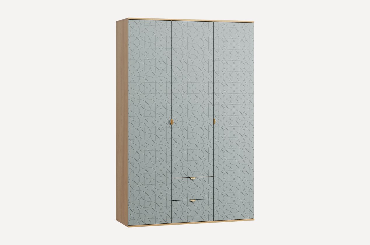 Изображение 895586