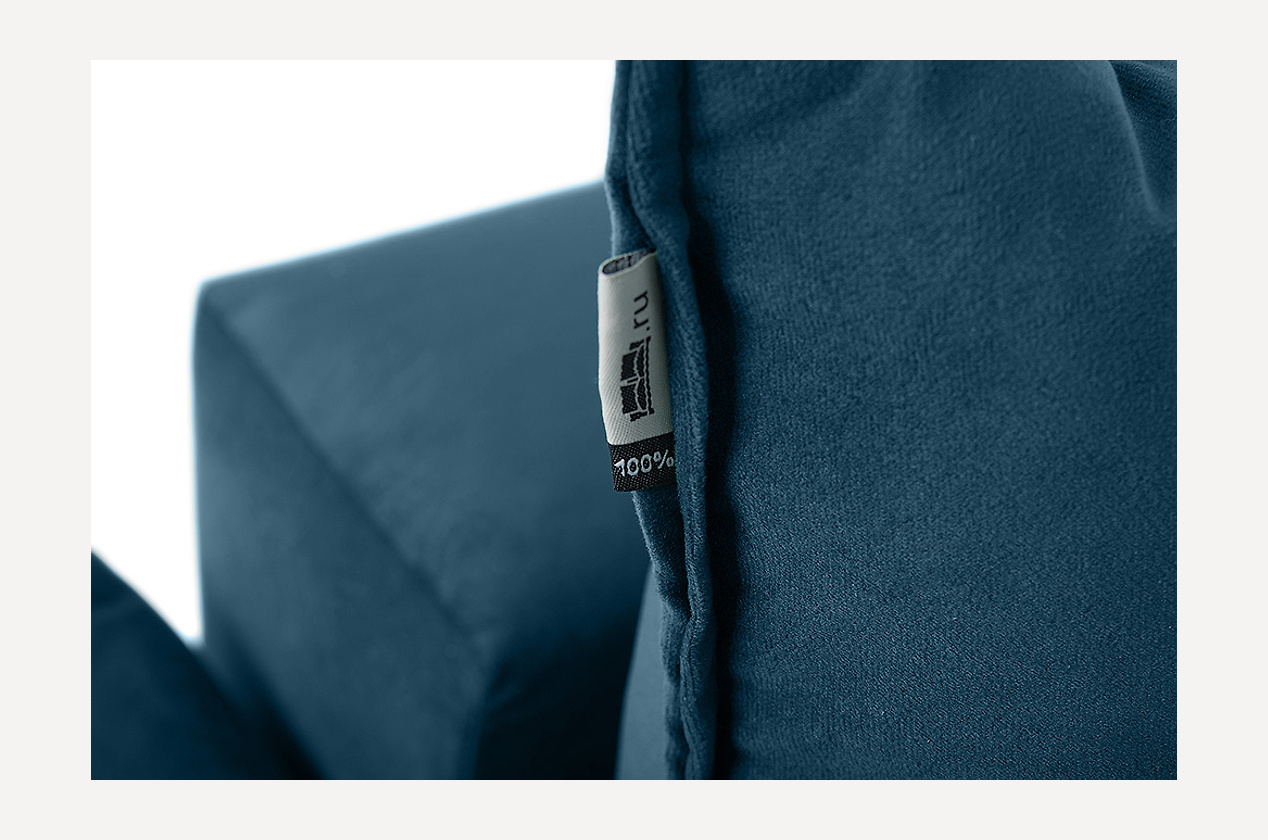 Изображение 284288