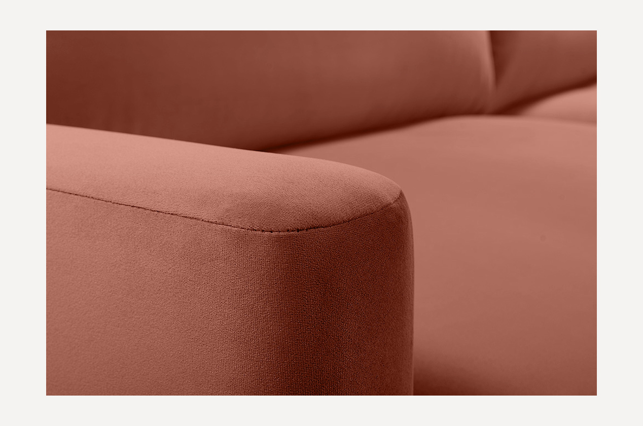 Изображение 279296