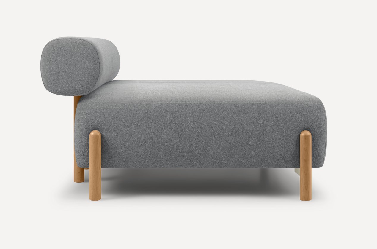 Изображение 894686