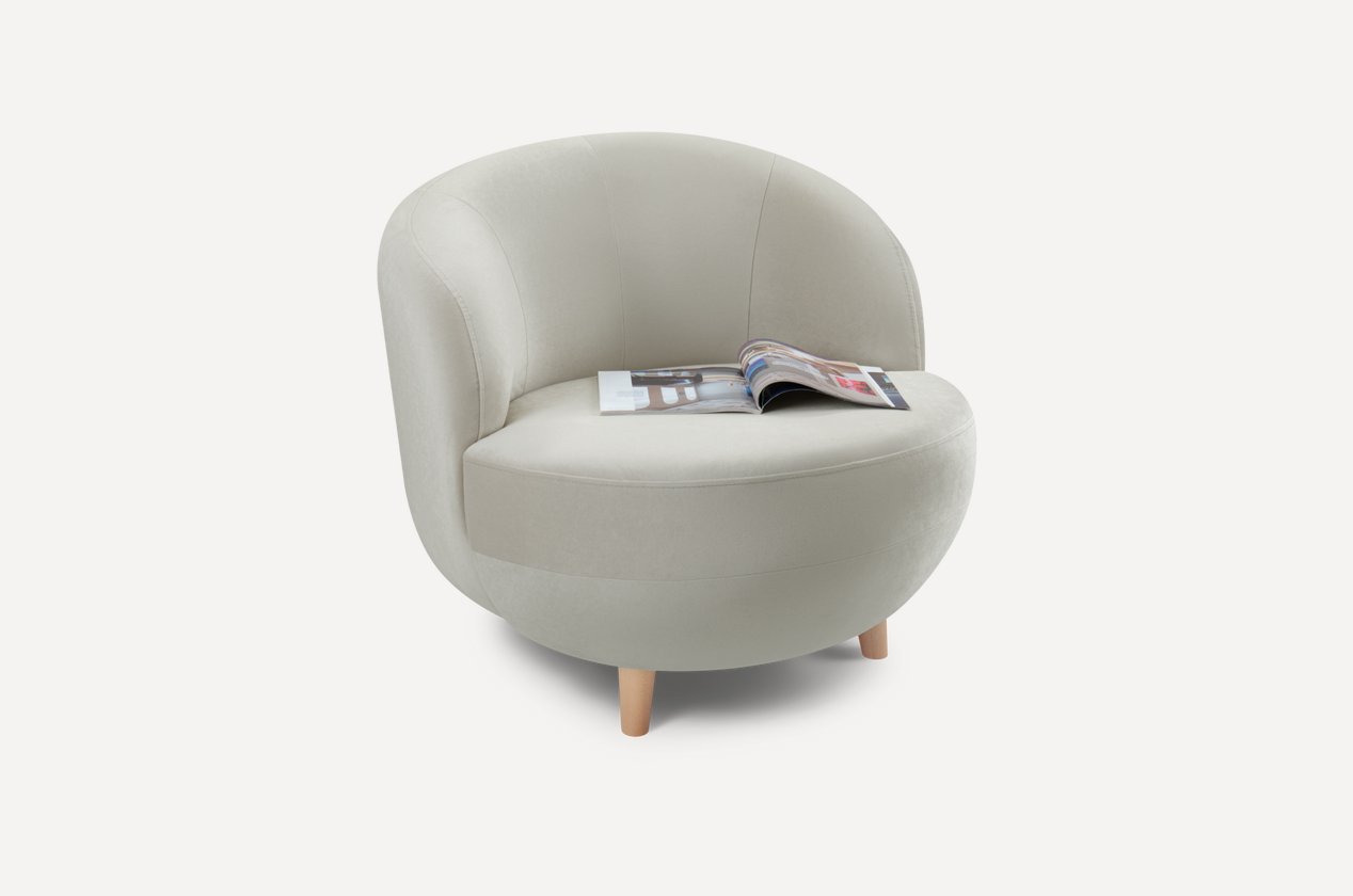 Изображение 849661