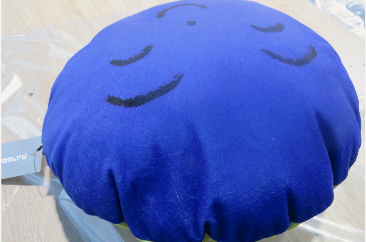 Изображение 932073