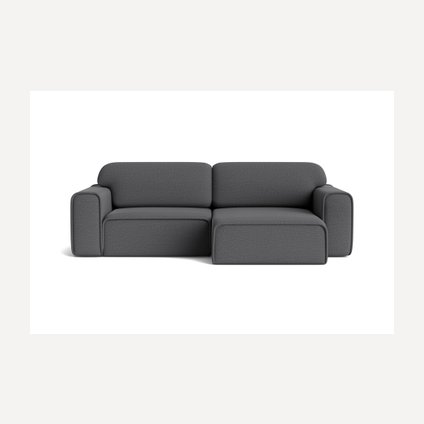 Диван угловой Виена 