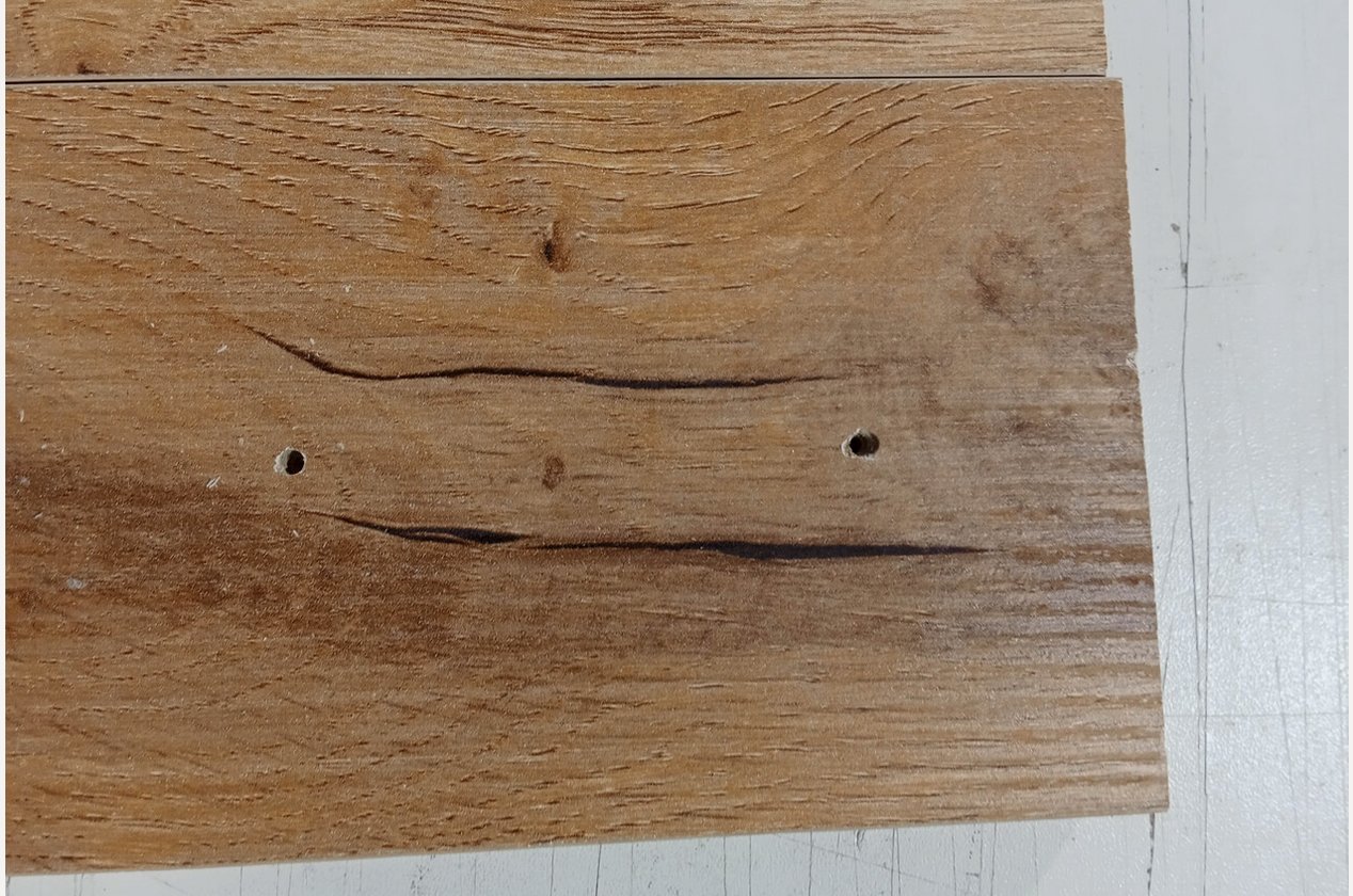 Изображение 911391