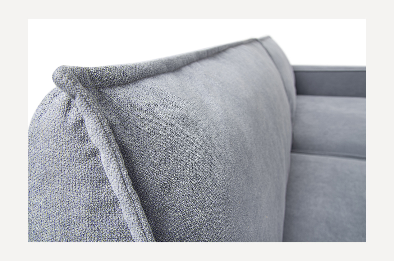 Изображение 290625 Изображение 290625