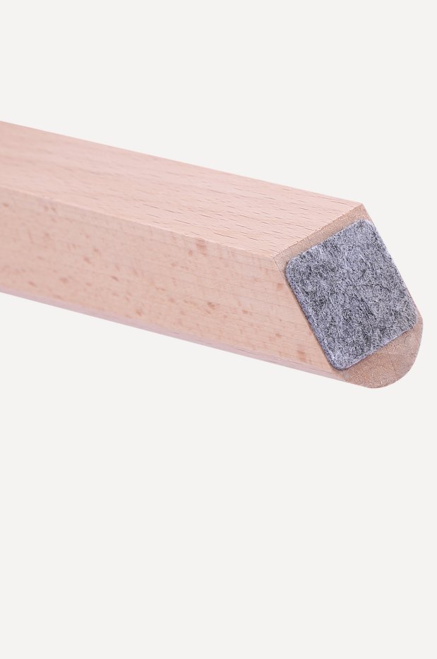 Изображение 424570