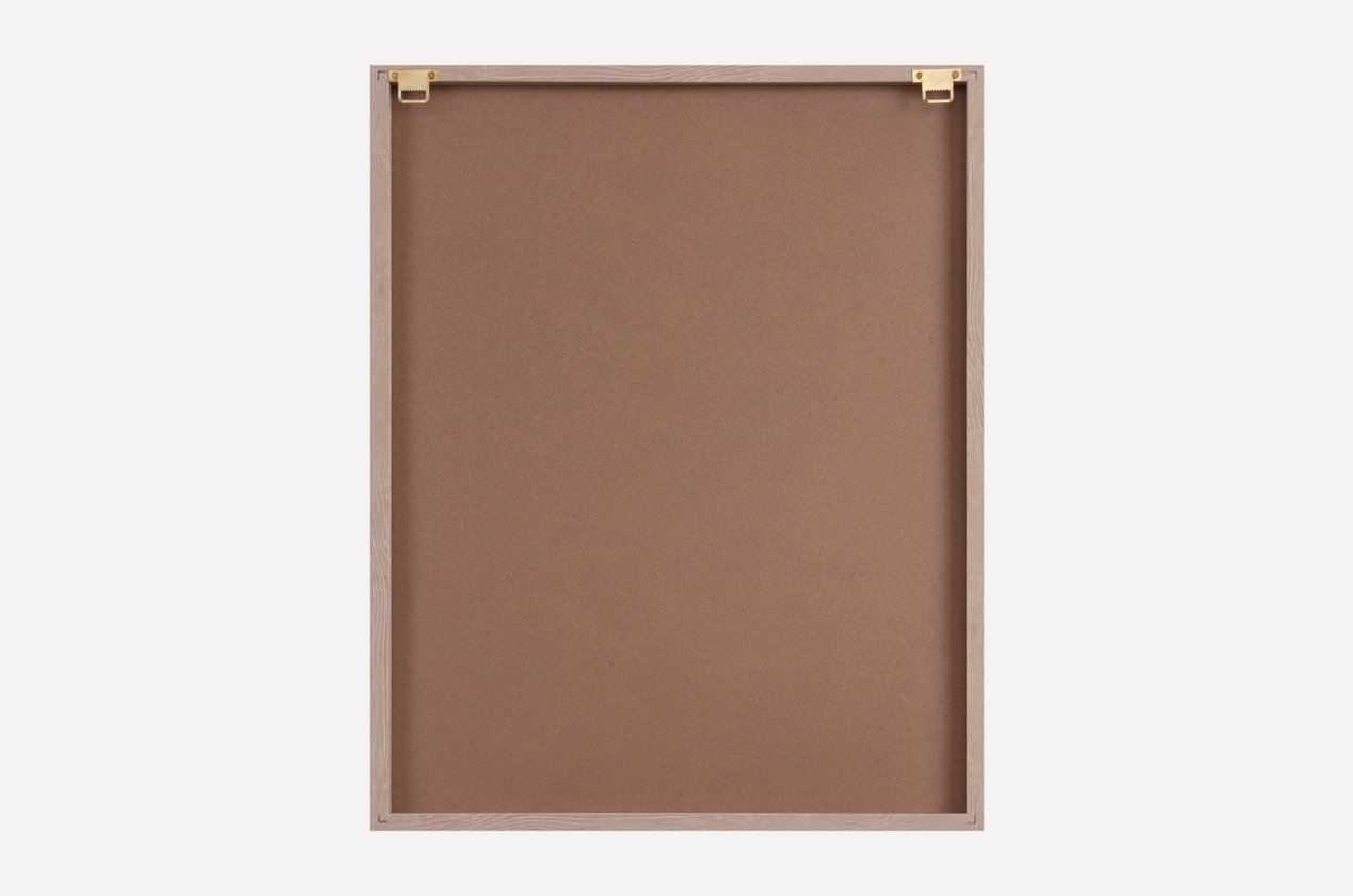 Изображение 918285