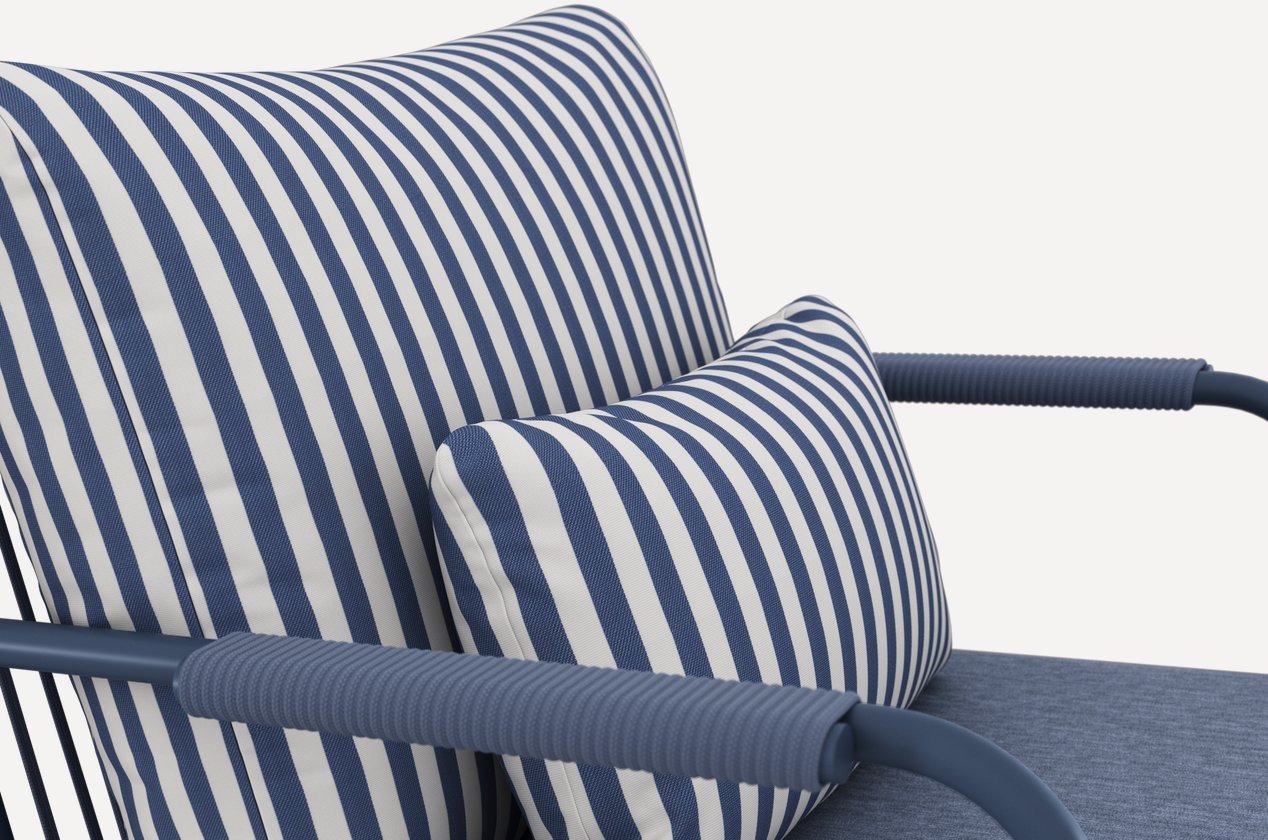 Изображение 979050