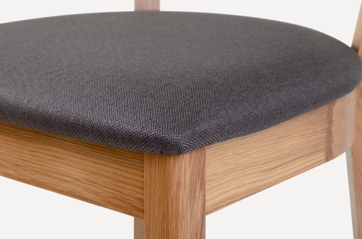 Изображение 512896