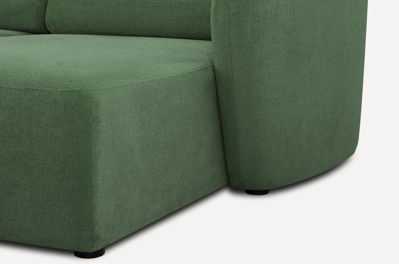 Изображение 889418