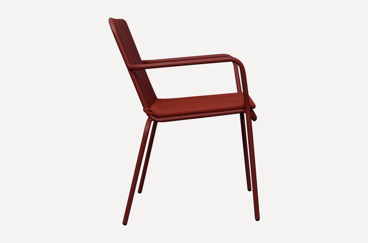 Изображение 957963