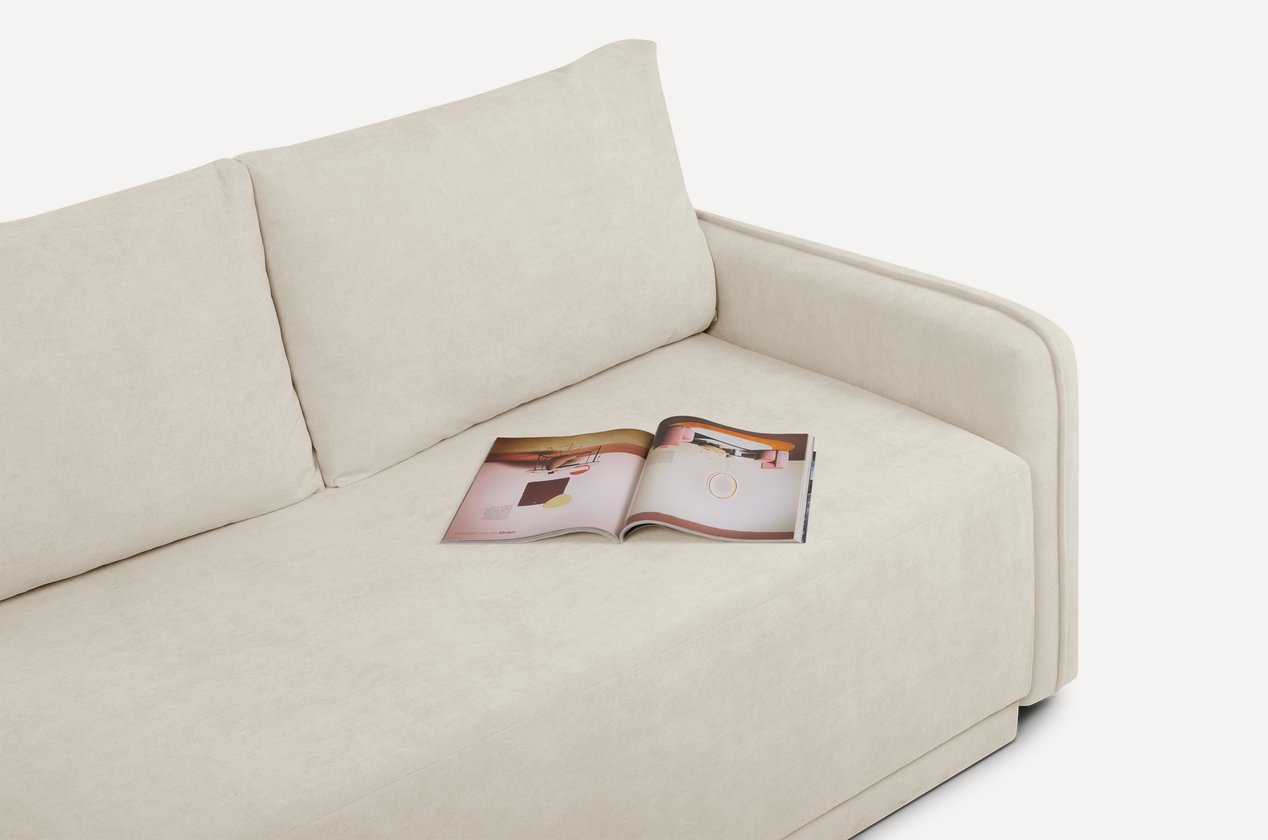 Изображение 558473