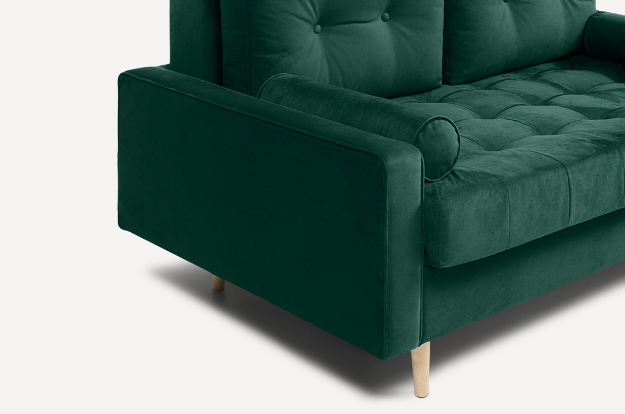 Изображение 419885